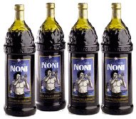 4_flash_Nonija.jpg, 41 KB