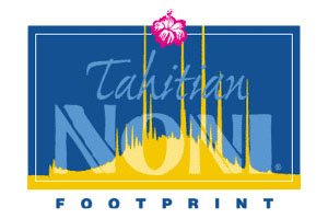 logo_footprint_noniblock.jpg, 37 KB